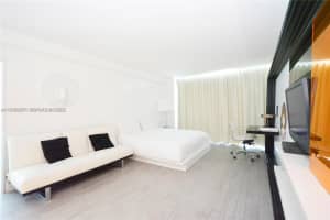 1100 West Ave #1220, Miami Beach, FL 33139, - MLS#A11936267