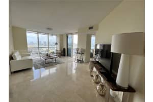 18201 Collins Ave 1801a, Sunny Isles Beach