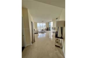 Trump Royale, 18201 Collins Ave APT 1801A, Sunny Isles Beach, FL 33160, - MLS#A11936268