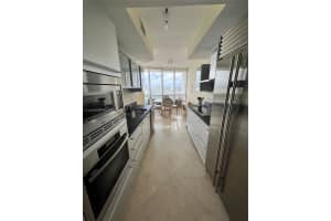 Trump Royale, 18201 Collins Ave APT 1801A, Sunny Isles Beach, FL 33160, - MLS#A11936268