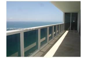 1830 S Ocean Dr APT 3001, Hallandale Beach, FL 33009, - MLS#A11936270