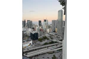350 S Miami Ave 3307, Miami