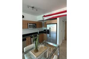 350 S Miami Ave APT 3307, Miami, FL 33130, - MLS#A11936272