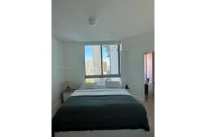 350 S Miami Ave APT 3307, Miami, FL 33130, - MLS#A11936272