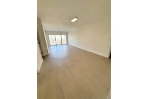 300 Bayview Dr APT 1201, Sunny Isles Beach, FL 33160, - MLS#A11936273