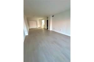 300 Bayview Dr APT 1201, Sunny Isles Beach, FL 33160, - MLS#A11936273