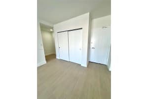 300 Bayview Dr APT 1201, Sunny Isles Beach, FL 33160, - MLS#A11936273