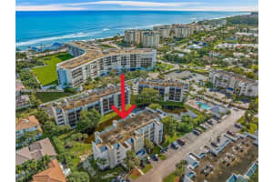 1605 S Us Highway 1 D104, Jupiter