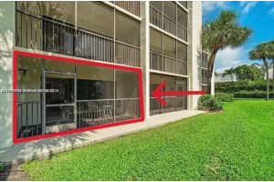 1605 S Us Highway 1 D104 Jupiter, FL 33477 - MLS#A11936274