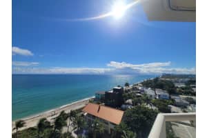 6001 N Ocean Dr 905 Hollywood, FL 33019 - MLS#A11936276