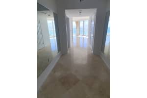 6001 N Ocean Dr 905 Hollywood, FL 33019 - MLS#A11936276