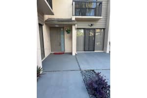 3451 Nw 47th Ave 31102 Coconut Creek, FL 33063 - MLS#A11936279