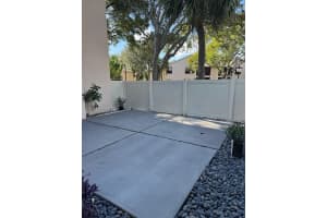 3451 Nw 47th Ave 31102 Coconut Creek, FL 33063 - MLS#A11936279