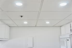 7601 E Treasure Dr APT 1406, North Bay Village, FL 33141, - MLS#A11936280