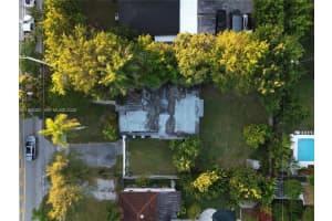 7902 SW 67th Ave, South Miami, FL 33143, - MLS#A11936282