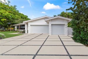 2132 Middle River Dr, Fort Lauderdale, FL 33305, - MLS#A11936283