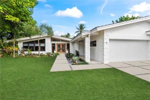 2132 Middle River Dr, Fort Lauderdale, FL 33305, - MLS#A11936283