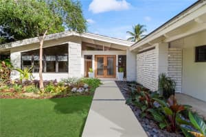 2132 Middle River Dr, Fort Lauderdale, FL 33305, - MLS#A11936283