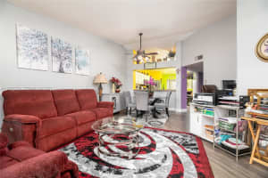 7535 Trent Dr 202 Tamarac, FL 33321 - MLS#A11936284