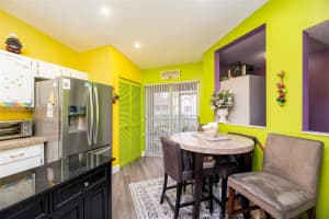 7535 Trent Dr 202 Tamarac, FL 33321 - MLS#A11936284