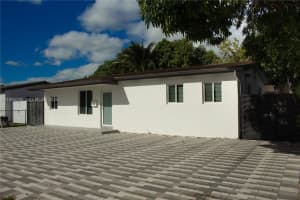 1211 W 34th St, Hialeah, FL 33012, - MLS#A11936285