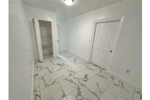 1211 W 34th St, Hialeah, FL 33012, - MLS#A11936285