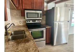 8732 SW 16th St, Davie, FL 33324, - MLS#A11936286