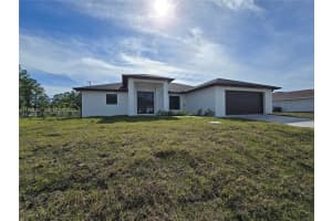 1605 W 11th St #1, Lehigh Acres, FL 33972, - MLS#A11936287