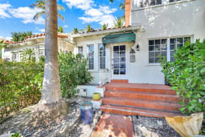 1605 Michigan Ave 929 Miami Beach, FL 33139 - MLS#A11936288