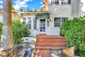 1605 Michigan Ave 929 Miami Beach, FL 33139 - MLS#A11936288