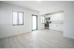 7927 Crespi Blvd 1 Miami Beach, FL 33141 - MLS#A11936290