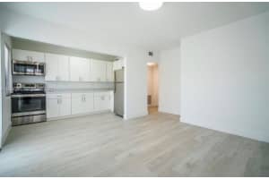 7927 Crespi Blvd 1 Miami Beach, FL 33141 - MLS#A11936290