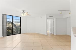 1919 Van Buren St APT 418A, Hollywood, FL 33020, - MLS#A11936291