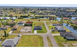 2626 Nw 15th St Cape Coral, FL 33993 - MLS#A11936293