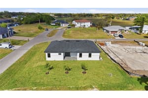 2626 Nw 15th St Cape Coral, FL 33993 - MLS#A11936293