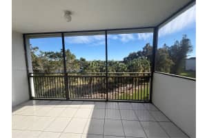 16171 Blatt Blvd APT 408, Weston, FL 33326, - MLS#A11936295