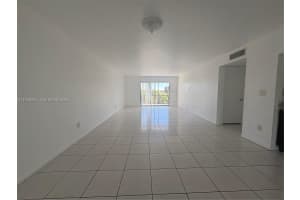 16171 Blatt Blvd APT 408, Weston, FL 33326, - MLS#A11936295