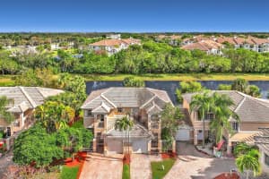 17019 Nw 23rd St Pembroke Pines, FL 33028 - MLS#A11936298