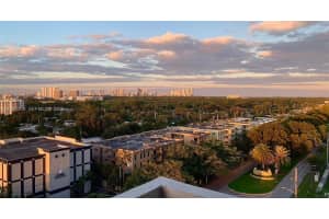 13499 Biscayne Blvd APT 1013, North Miami, FL 33181, - MLS#A11936300
