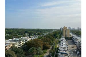 13499 Biscayne Blvd APT 1013, North Miami, FL 33181, - MLS#A11936300