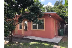 800 NW 57th St, Miami, FL 33127, - MLS#A11936301