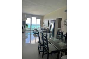 3801 S Ocean Dr, Hollywood, FL 33019, - MLS#A11936303