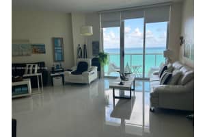 3801 S Ocean Dr, Hollywood, FL 33019, - MLS#A11936303