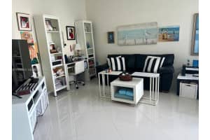 3801 S Ocean Dr, Hollywood, FL 33019, - MLS#A11936303