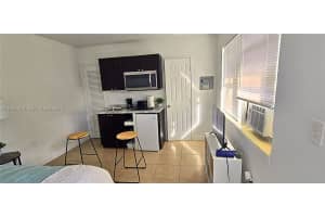 1265 SW 6th St #12, Miami, FL 33135, - MLS#A11936305