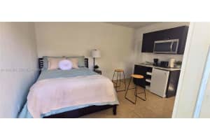 1265 SW 6th St #12, Miami, FL 33135, - MLS#A11936305