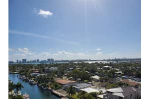 MLS# A11936307, North Miami, Florida 33181