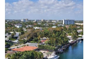 MLS# A11936307, North Miami, Florida 33181