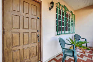 1633 Sw 30th Ave Miami, FL 33145 - MLS#A11936310