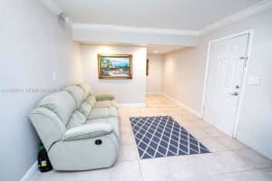8600 SW 109th Ave # 4-114, Miami, FL 33173, - MLS#A11936311